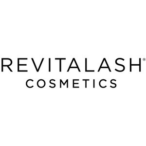 Revitalash Discount Vouchers Codes