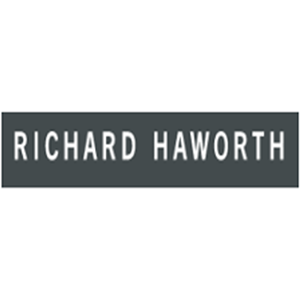 Richard Haworth Discount Vouchers Codes