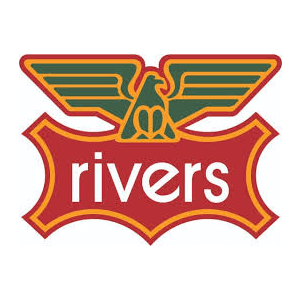 Rivers Promo Code