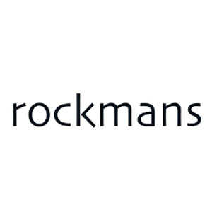 Rockmans Promo Code