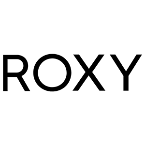 Roxy Discount Code