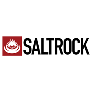 SalTrock Discount Vouchers Codes