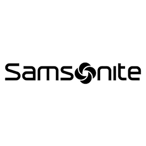 Samsonite Coupons Codes