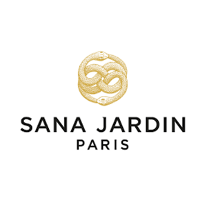 Sana Jardin UK Discount Vouchers Codes