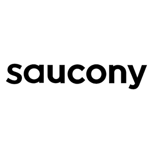 Saucony Coupons Codes