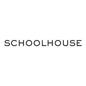 School House Coupons Codes