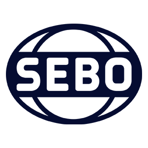 Sebo Discount Vouchers Codes