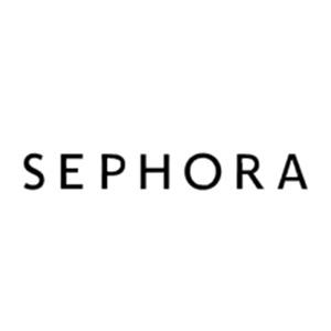 Sephora Coupons Codes
