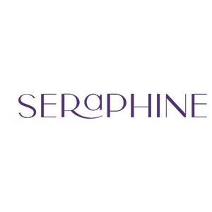 Seraphine Coupons Codes