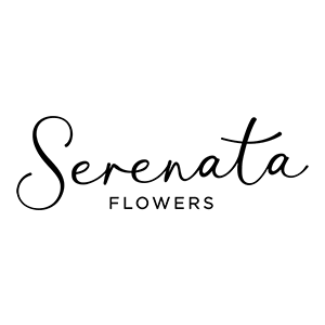 Serenata Flowers Discount Code