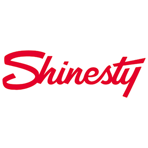 Shinesty Coupons Codes