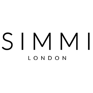 Simmi London Discount Vouchers Codes