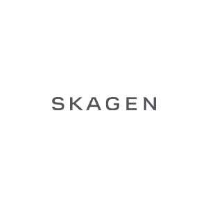 Skagen Discount Vouchers Codes