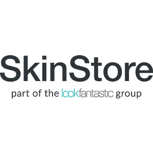 SkinStore Discount Code