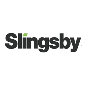 Slingsby Discount Vouchers Codes