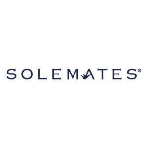 Solemates Discount Code