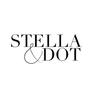 Stella Dot Coupons Codes