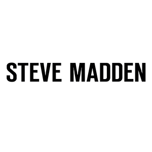 Steve Madden Coupon Codes