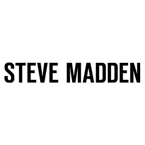 Steve Madden Discount Codes