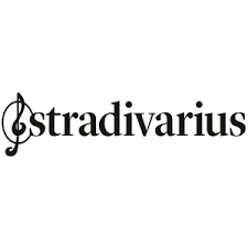 Stradivarius Discount Vouchers Codes