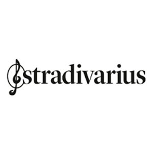 Stradivarius UK Discount Vouchers Codes
