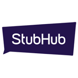 StubHub Discount Code