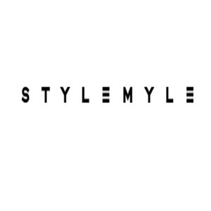 Stylemyle (US) Discount Vouchers Codes
