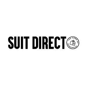 Suit Direct Discount Vouchers Codes
