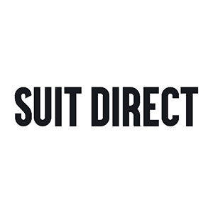 Suit Direct UK