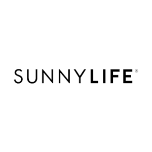 Sunny Life Promo Code