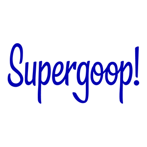 Supergoop Discount Codes