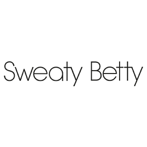 Sweaty Betty Discount Codes