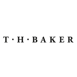 T. H. Baker