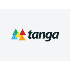 Tanga Coupons Codes