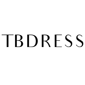 TbDress Discount Code