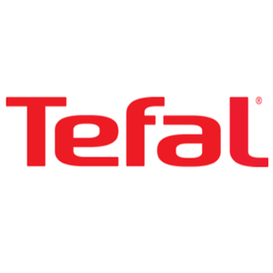 Tefal Discount Code