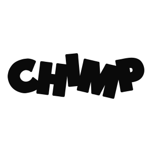 The Chimp Store Discount Vouchers Codes