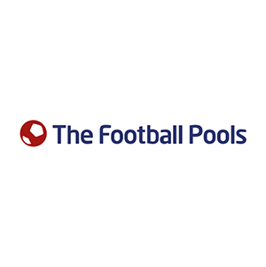 The Football Pools Discount Vouchers Codes