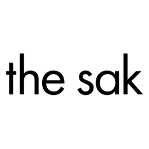 The Sak Coupons Codes