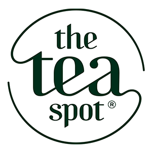 The Tea Spot Coupon Codes