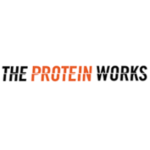 The Protein Works UK Discount Code