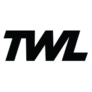 The Wod Life Promo Code