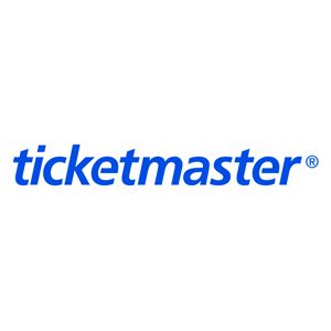 Ticketmaster DE