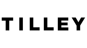 Tilley Coupon Code