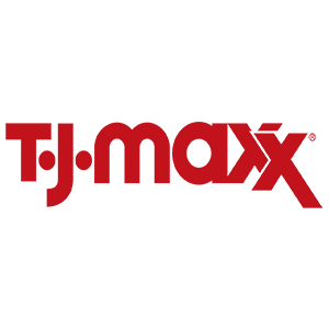 TJ Maxx Coupon Codes