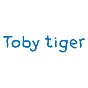 Toby Tiger UK