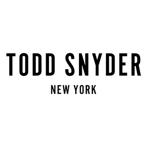 Todd Snyder Coupons Codes