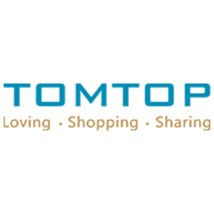 TOMTOP Discount Code