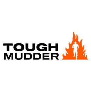 Tough Mudder