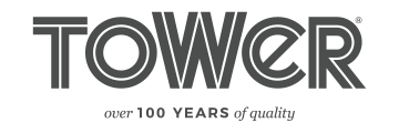 Tower Housewares Discount Vouchers Codes